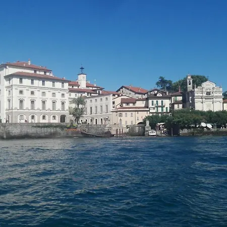 Bed & Breakfast La Civetta
