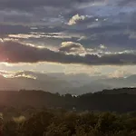Nocleg ze śniadaniem La Civetta