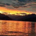 La Civetta