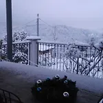 La Civetta Nocleg ze śniadaniem Reno Di Leggiuno
