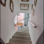 La Civetta Nocleg ze śniadaniem Reno Di Leggiuno