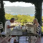 La Civetta 3*