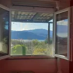 La Civetta Nocleg ze śniadaniem 3*