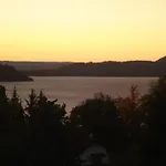 Nocleg ze śniadaniem La Civetta 3*