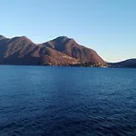 La Civetta Nocleg ze śniadaniem