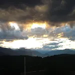 La Civetta Nocleg ze śniadaniem