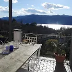 La Civetta Nocleg ze śniadaniem