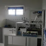 Nocleg ze śniadaniem La Civetta 3*