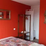 Nocleg ze śniadaniem La Civetta 3*