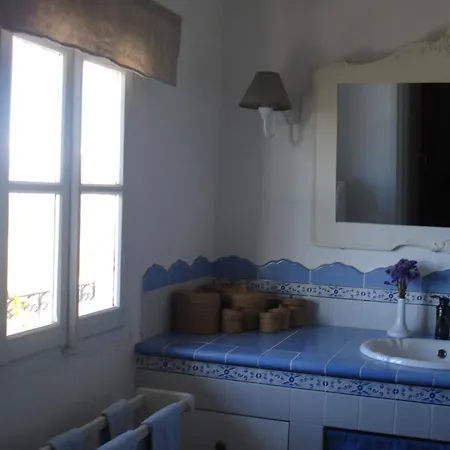 La Civetta Bed and Breakfast