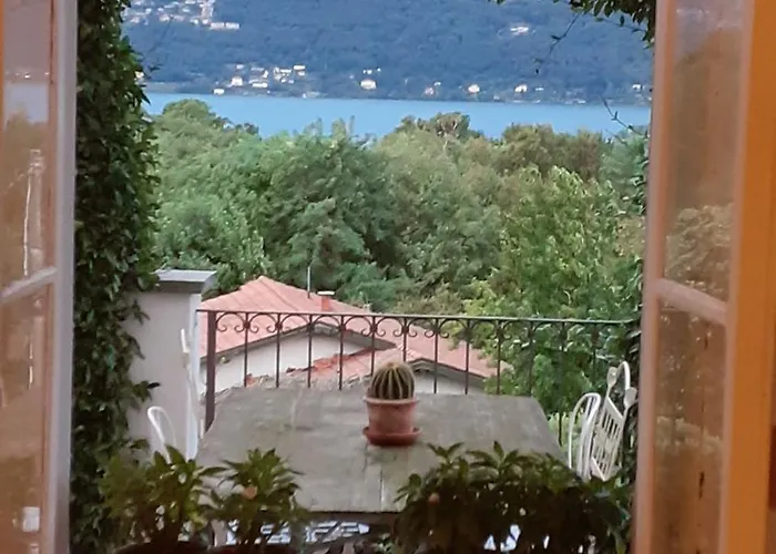 La Civetta 3*